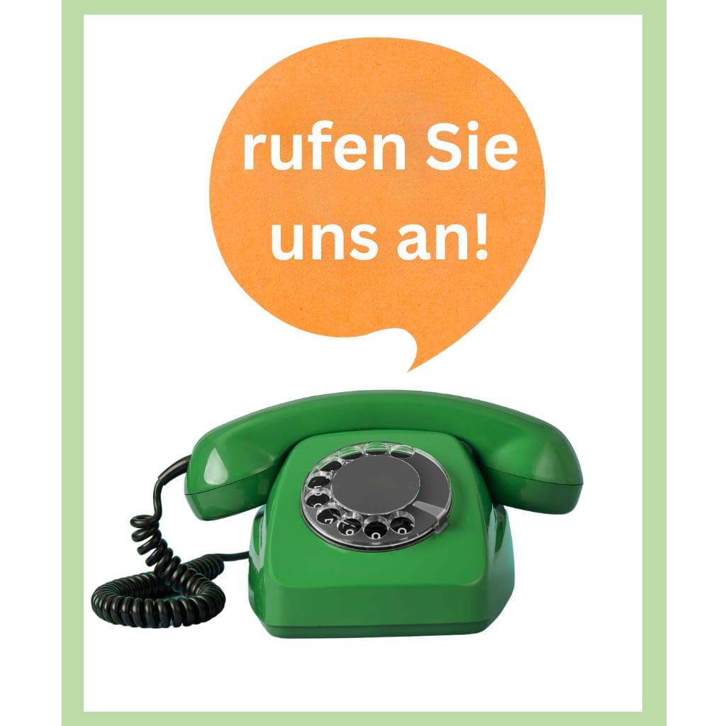 no background logo (1024 x 1024 px) (15)