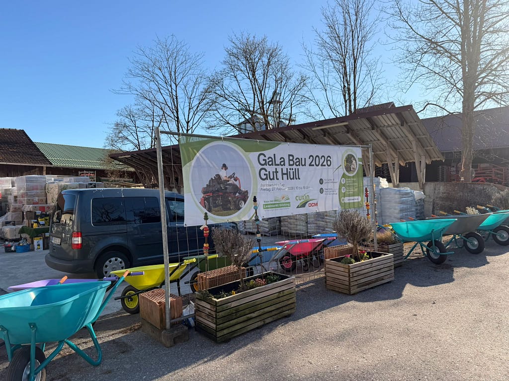 whatsapp image 2026 02 27 at 3.28.19 pm (1)