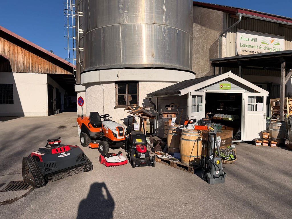 whatsapp image 2026 02 27 at 3.28.19 pm (2)