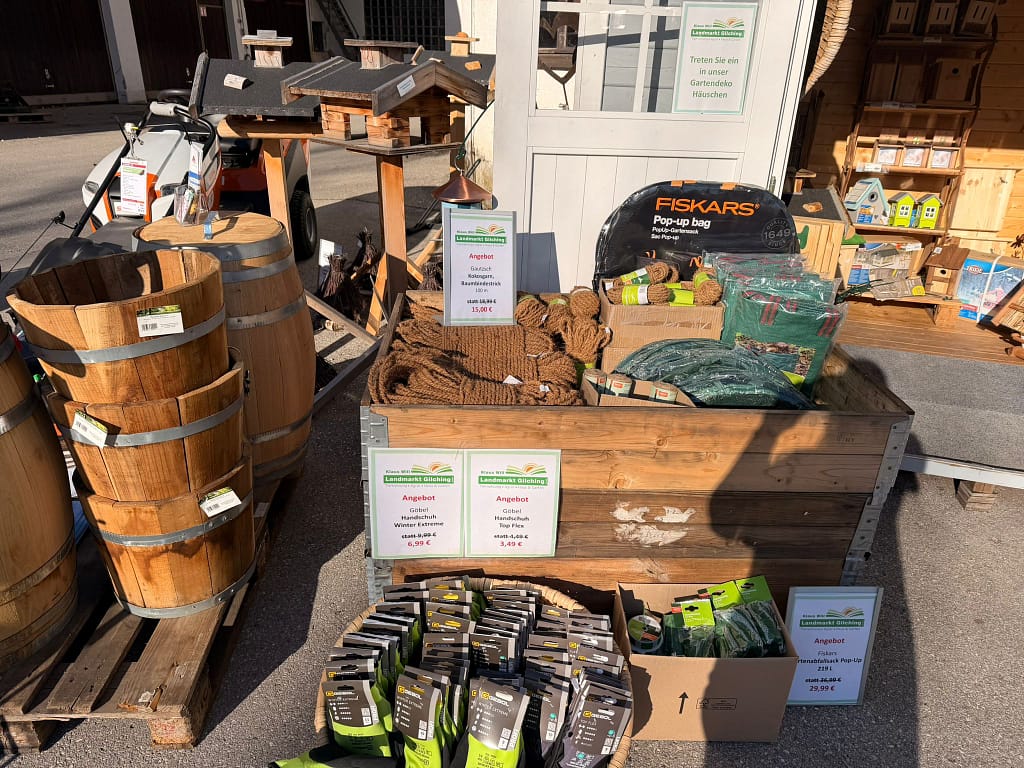 whatsapp image 2026 02 27 at 3.28.19 pm (3)