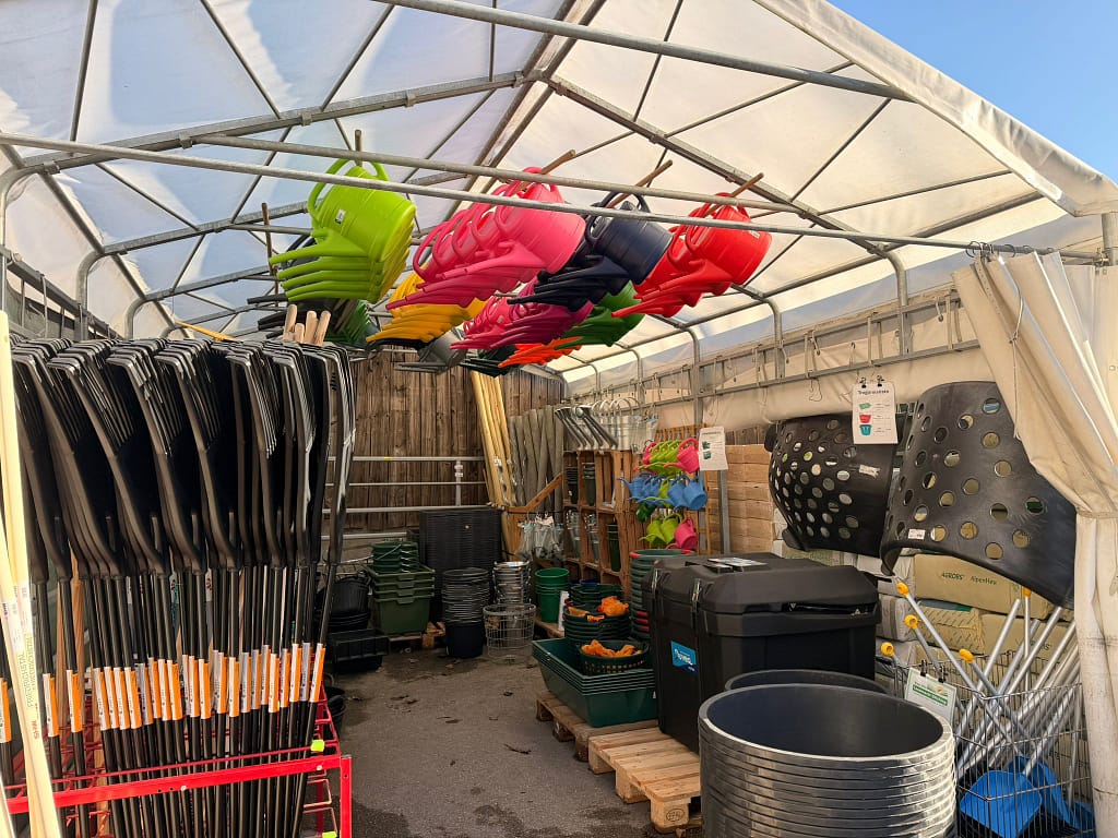 whatsapp image 2026 02 27 at 3.28.19 pm (5)