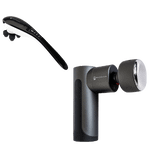 Massagegerät Waldhausen Health