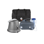 Inhalationsgerät Waldhausen Health + Care