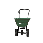 Schleuderstreuer Cuxin für Dünger