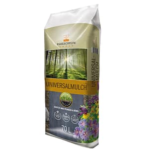 kleeschulte-universalmulch
