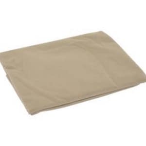 siena-garden-wintervlies