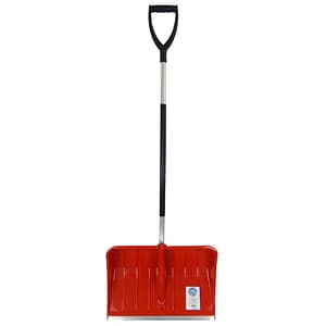 schneeschieber-kunststoff